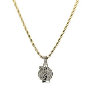 ܥȥ󥻥ƥå GLD 18K    ڥ & 20