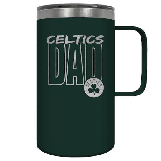 ܥȥ󥻥ƥå Dad 18(532ml) Hustle ȥ٥ ޥå ᡼