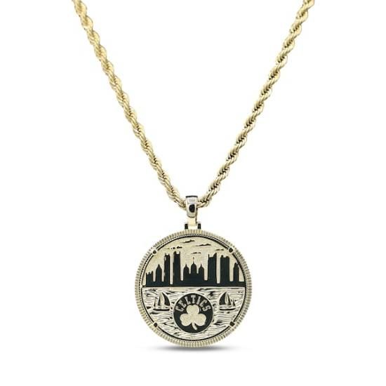ܥȥ󥻥ƥå GLD 18K    ڥ & 20