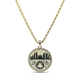 ܥȥ󥻥ƥå GLD 18K    ڥ & 20