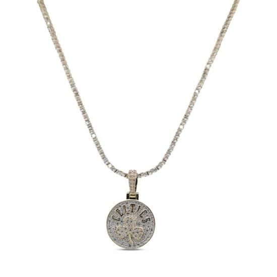 ܥȥ󥻥ƥå GLD 18K    ڥ & 20