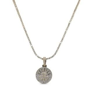 ܥȥ󥻥ƥå GLD 18K    ڥ & 20