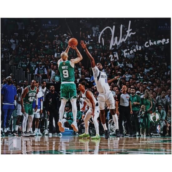 ǥåۥ磻 ܥȥ󥻥ƥå ľɮ եʥƥ ƥå 8