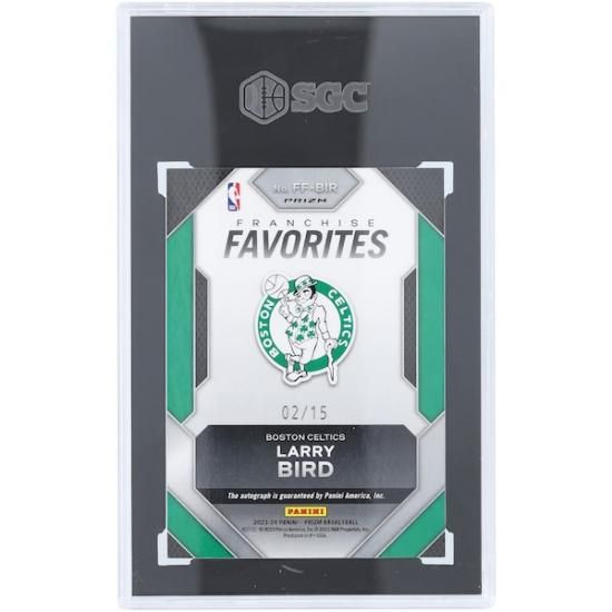 ꡼С ܥȥ󥻥ƥå ľɮ 2023-24 ѥˡ Prizm ե ᡼2