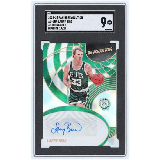 ꡼С ܥȥ󥻥ƥå ľɮ 2024-25 ѥˡ ܥ塼 I ᡼