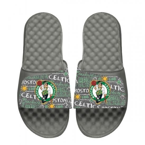 ܥȥ󥻥ƥå I饤 ˥å Chalk å & 饤  Х ᡼2