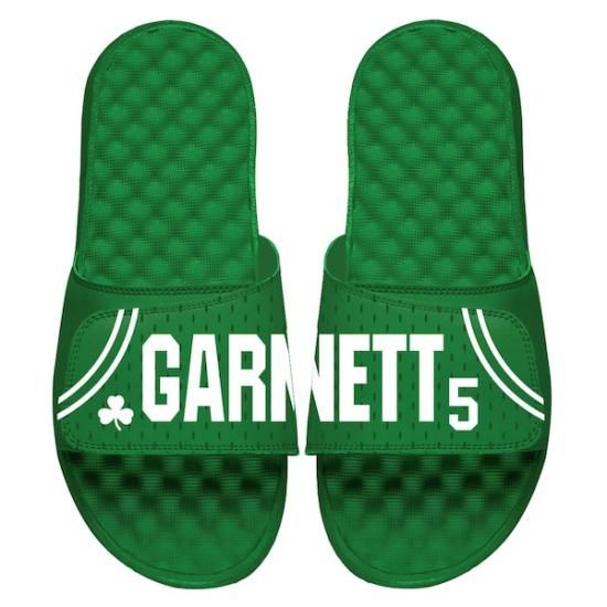 ӥ󡦥ͥå ܥȥ󥻥ƥå I饤 ˥å Retired ץ졼䡼  ᡼1