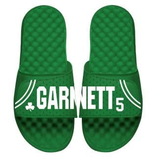 ケビン・ガーネット ボストンセ サムネイル