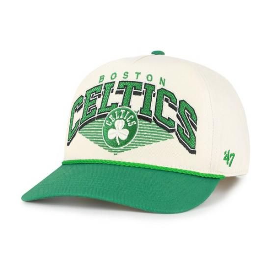 ܥȥ󥻥ƥå '47 ݥݥ󥪥a ġ-ȡ  ҥå Ĵǽ ϥå -  ᡼