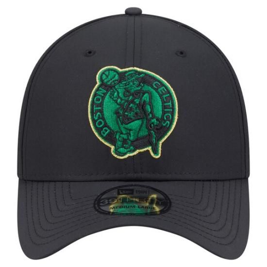 ܥȥ󥻥ƥå ˥塼New Era ʥ 39THIRTY եå ϥå  ᡼2