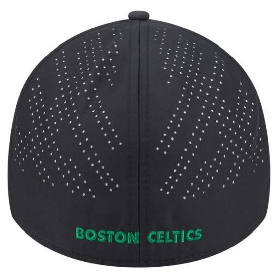 ܥȥ󥻥ƥå ˥塼New Era ʥ 39THIRTY եå ϥå  ᡼4