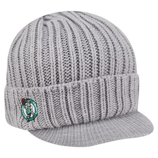 ܥȥ󥻥ƥå ˥塼New Era ޤ֤ ˥å˹ with Х - ᡼