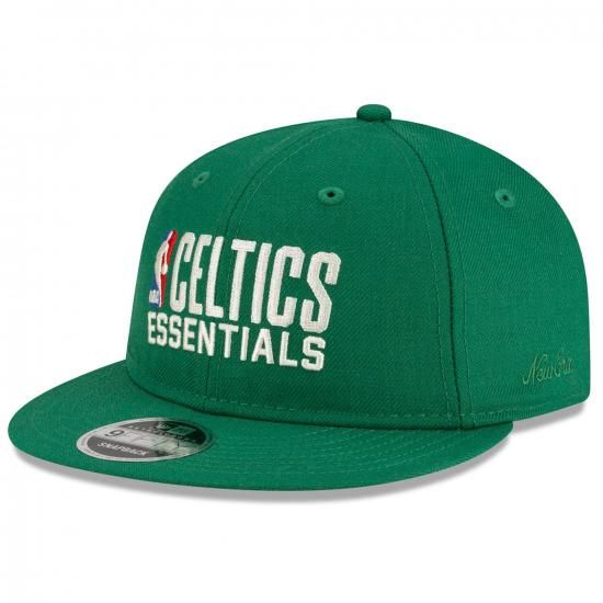 ܥȥ󥻥ƥå Fear  d ˥å å󥷥s 9FIFTY ʥ ᡼