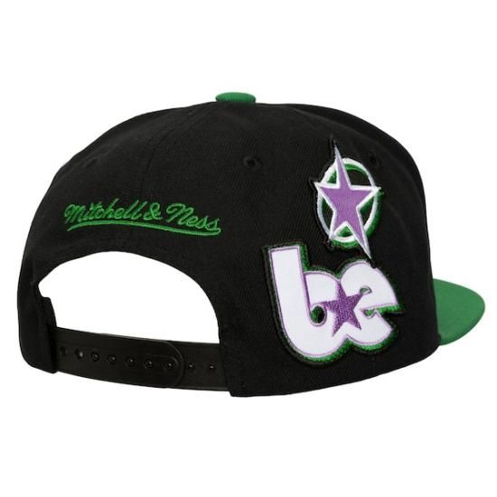 ܥȥ󥻥ƥå ߥåͥ x Billie Eilish ϡɥåɥ饷å  ᡼2