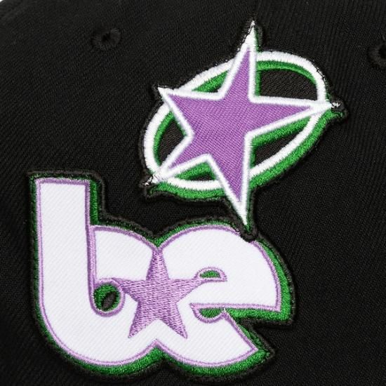 ܥȥ󥻥ƥå ߥåͥ x Billie Eilish ϡɥåɥ饷å  ᡼3