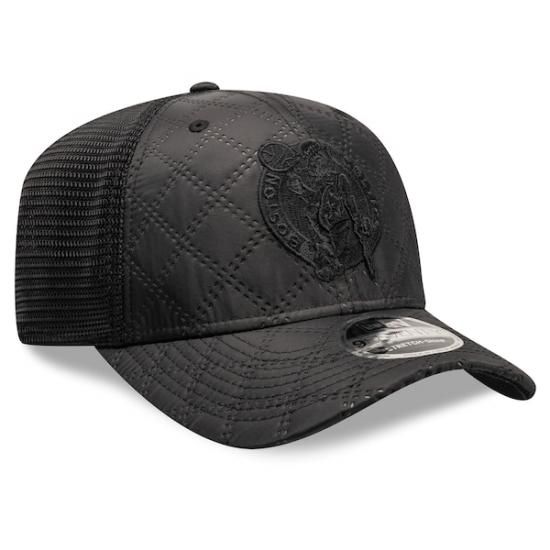 ܥȥ󥻥ƥå ˥塼New Era  9SEVENTY ȥå Ĵǽ ᡼3