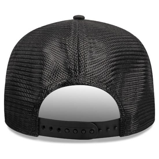 ܥȥ󥻥ƥå ˥塼New Era  9SEVENTY ȥå Ĵǽ ᡼4