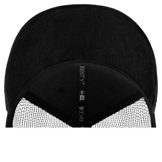 ܥȥ󥻥ƥå ˥塼New Era  9SEVENTY ȥå Ĵǽ ᡼5