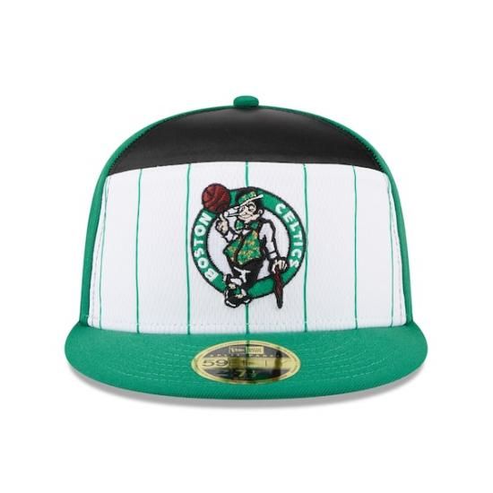 ܥȥ󥻥ƥå ˥塼New Era 2025 NBA Tip  ץå  ᡼2