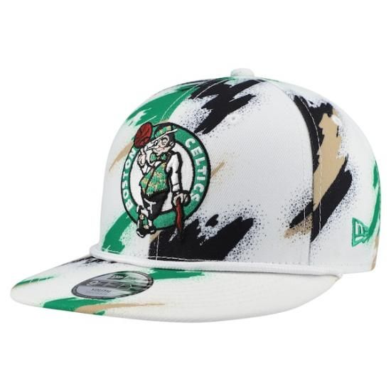 ܥȥ󥻥ƥå ˥塼New Era 桼 ڥ 9FIFTY ʥåץХå ᡼1