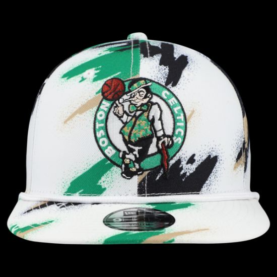 ܥȥ󥻥ƥå ˥塼New Era 桼 ڥ 9FIFTY ʥåץХå ᡼2