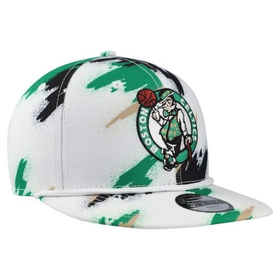 ܥȥ󥻥ƥå ˥塼New Era 桼 ڥ 9FIFTY ʥåץХå ᡼3