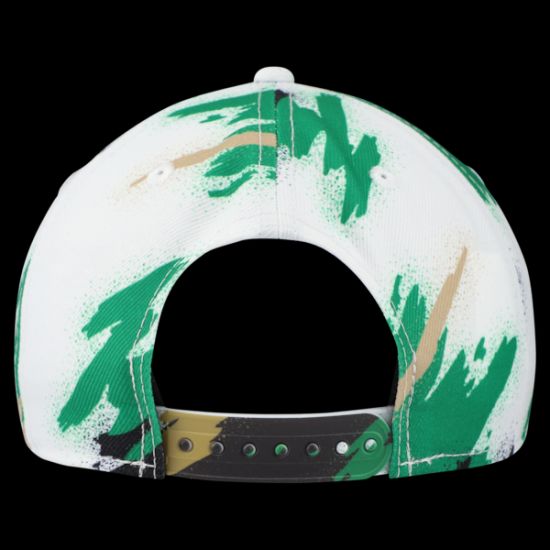 ܥȥ󥻥ƥå ˥塼New Era 桼 ڥ 9FIFTY ʥåץХå ᡼4