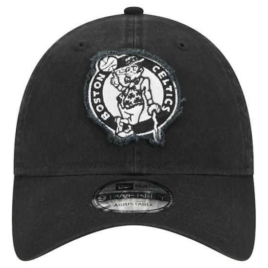 ܥȥ󥻥ƥå ˥塼New Era Stamp ե֥å åץꥱ 9TWE ᡼2