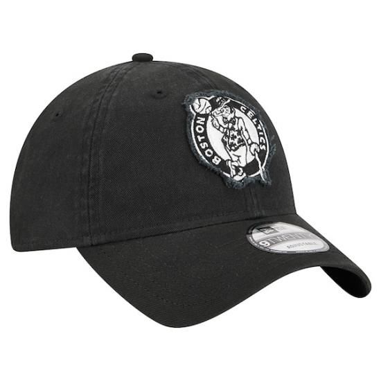 ܥȥ󥻥ƥå ˥塼New Era Stamp ե֥å åץꥱ 9TWE ᡼3