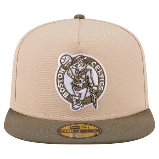 ܥȥ󥻥ƥå ˥塼New Era 顼 ѥå ġ-ȡ 59FIFTY  ᡼2