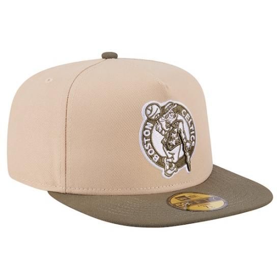 ܥȥ󥻥ƥå ˥塼New Era 顼 ѥå ġ-ȡ 59FIFTY  ᡼3