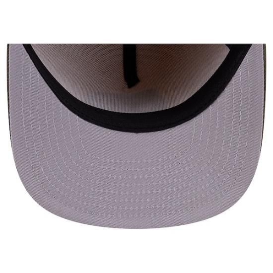 ܥȥ󥻥ƥå ˥塼New Era 顼 ѥå ġ-ȡ 59FIFTY  ᡼5