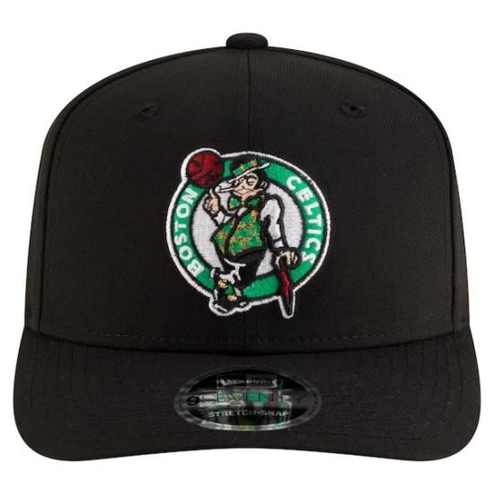 ܥȥ󥻥ƥå ˥塼New Era 9SEVENTY Sȥck Ĵǽ ϥ ᡼2