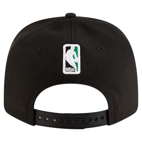 ܥȥ󥻥ƥå ˥塼New Era 9SEVENTY Sȥck Ĵǽ ϥ ᡼4