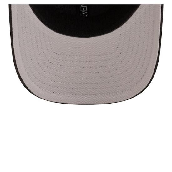 ܥȥ󥻥ƥå ˥塼New Era 9SEVENTY Sȥck Ĵǽ ϥ ᡼5