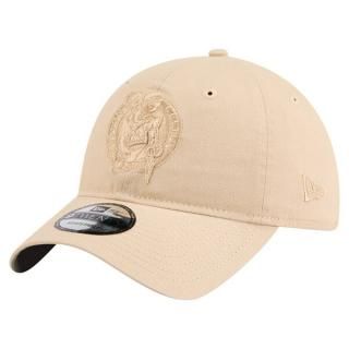 ボストンセルティックス ニュー サムネイル