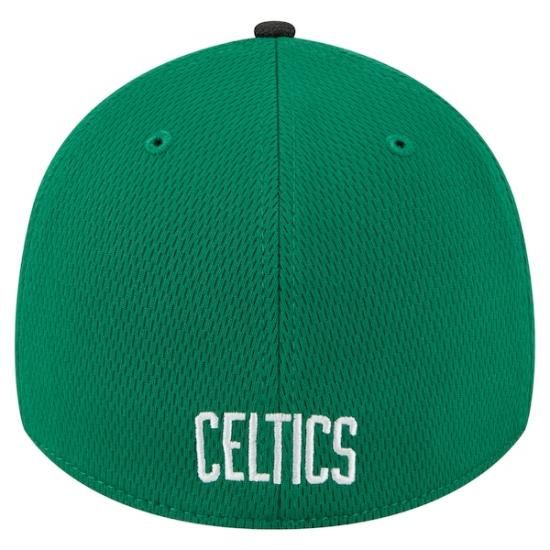 ܥȥ󥻥ƥå ˥塼New Era Х ҥå 39THIRTY ե ᡼4