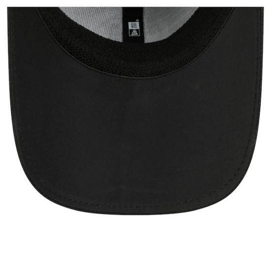 ܥȥ󥻥ƥå ˥塼New Era Х ҥå 39THIRTY ե ᡼5