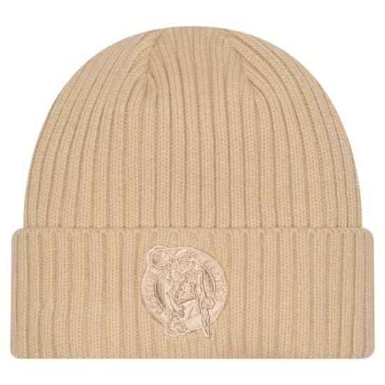 ܥȥ󥻥ƥå ˥塼New Era 顼 ѥå ޤ֤ ˥å˹ -  ᡼