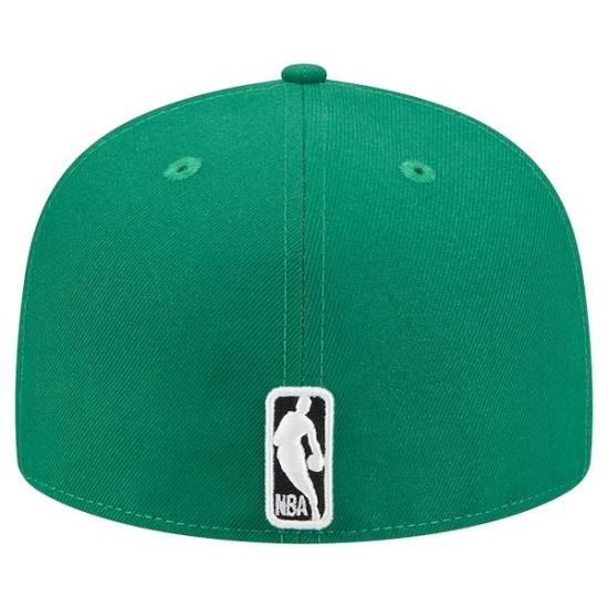 ܥȥ󥻥ƥå ˥塼New Era ֥졼 59FIFTY եåȥ ϥ ᡼4