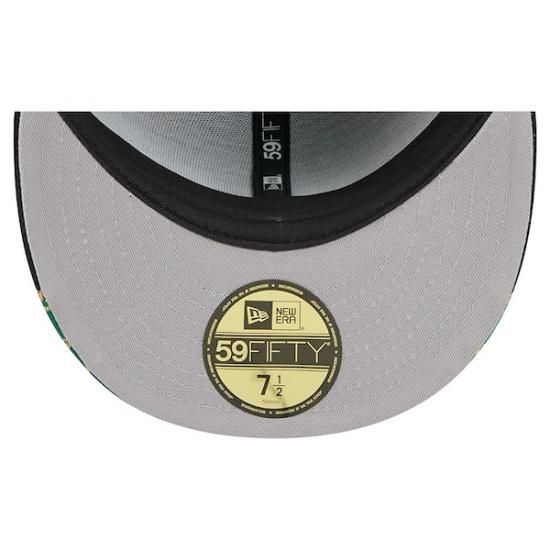 ܥȥ󥻥ƥå ˥塼New Era ֥졼 59FIFTY եåȥ ϥ ᡼5