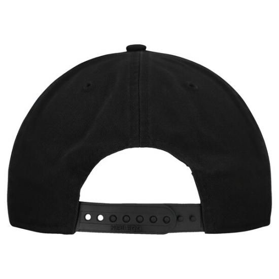 ܥȥ󥻥ƥå ˥塼New Era 19TWENTY Ĵǽ ϥå - ֥ ᡼4