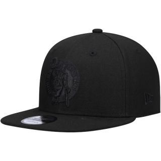 ܥȥ󥻥ƥå ˥塼New Era ֥å  ֥å 9FIFTY ʥ ͥ