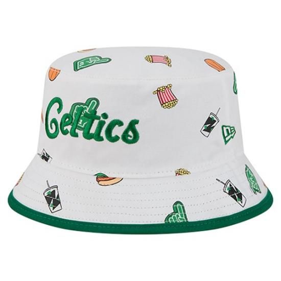 ܥȥ󥻥ƥå ˥塼New Era   С֥ Хå ϥå ᡼1