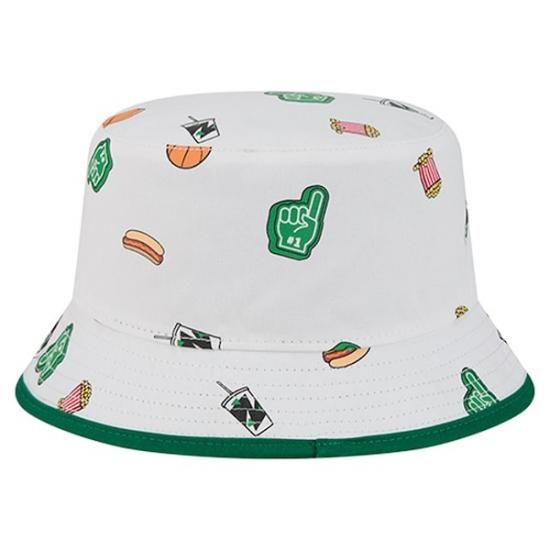 ܥȥ󥻥ƥå ˥塼New Era   С֥ Хå ϥå ᡼4