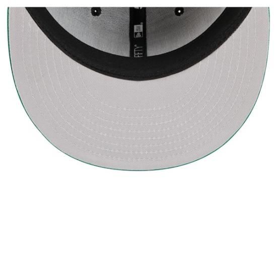 ܥȥ󥻥ƥå ˥塼New Era ƥ ġ-ȡ 59FIFTY եå ᡼5