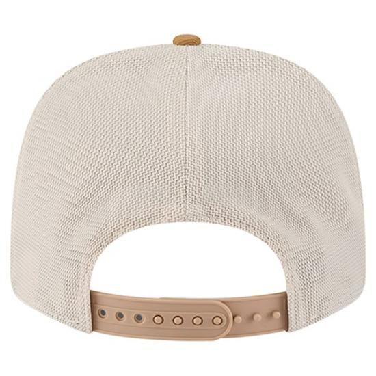 ܥȥ󥻥ƥå ˥塼New Era ġ-ȡ 9SEVENTY Ĵǽ ȥ ᡼4