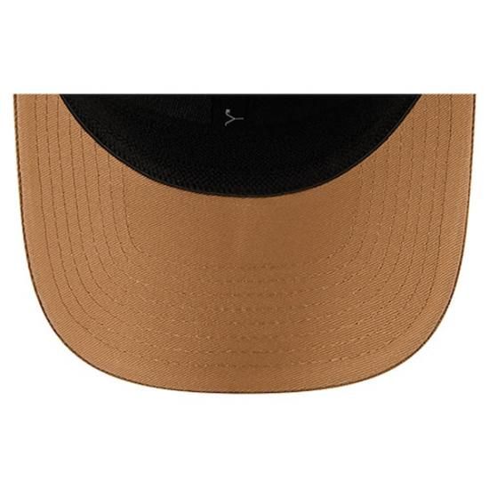 ܥȥ󥻥ƥå ˥塼New Era ġ-ȡ 9SEVENTY Ĵǽ ȥ ᡼5