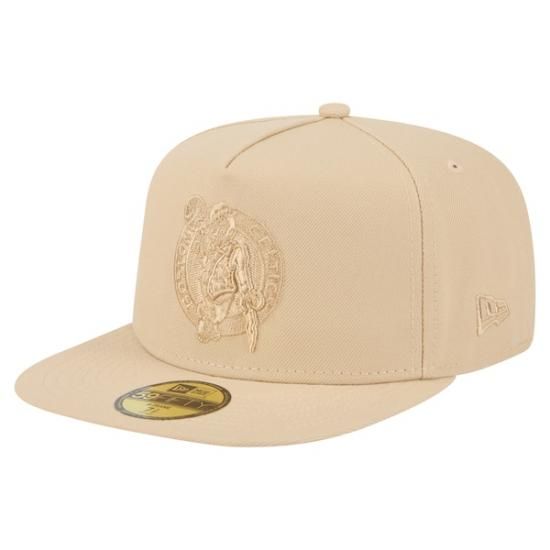ܥȥ󥻥ƥå ˥塼New Era 顼 ѥå A-ե졼 59FIFTY  ᡼1