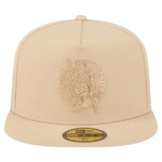 ܥȥ󥻥ƥå ˥塼New Era 顼 ѥå A-ե졼 59FIFTY  ᡼2
